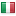 emcy.tech server is located in Italy